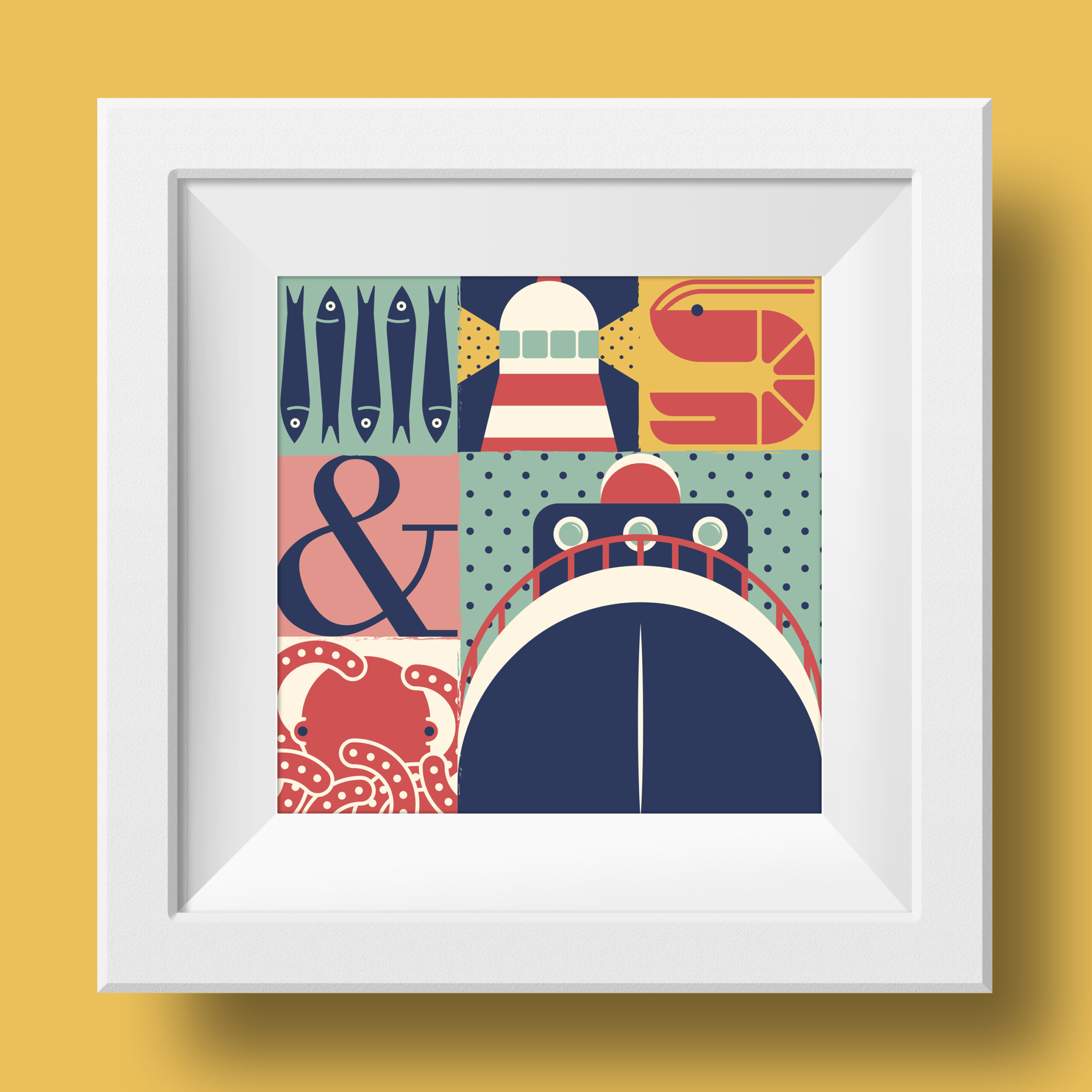 Modular IV - Imagen 2