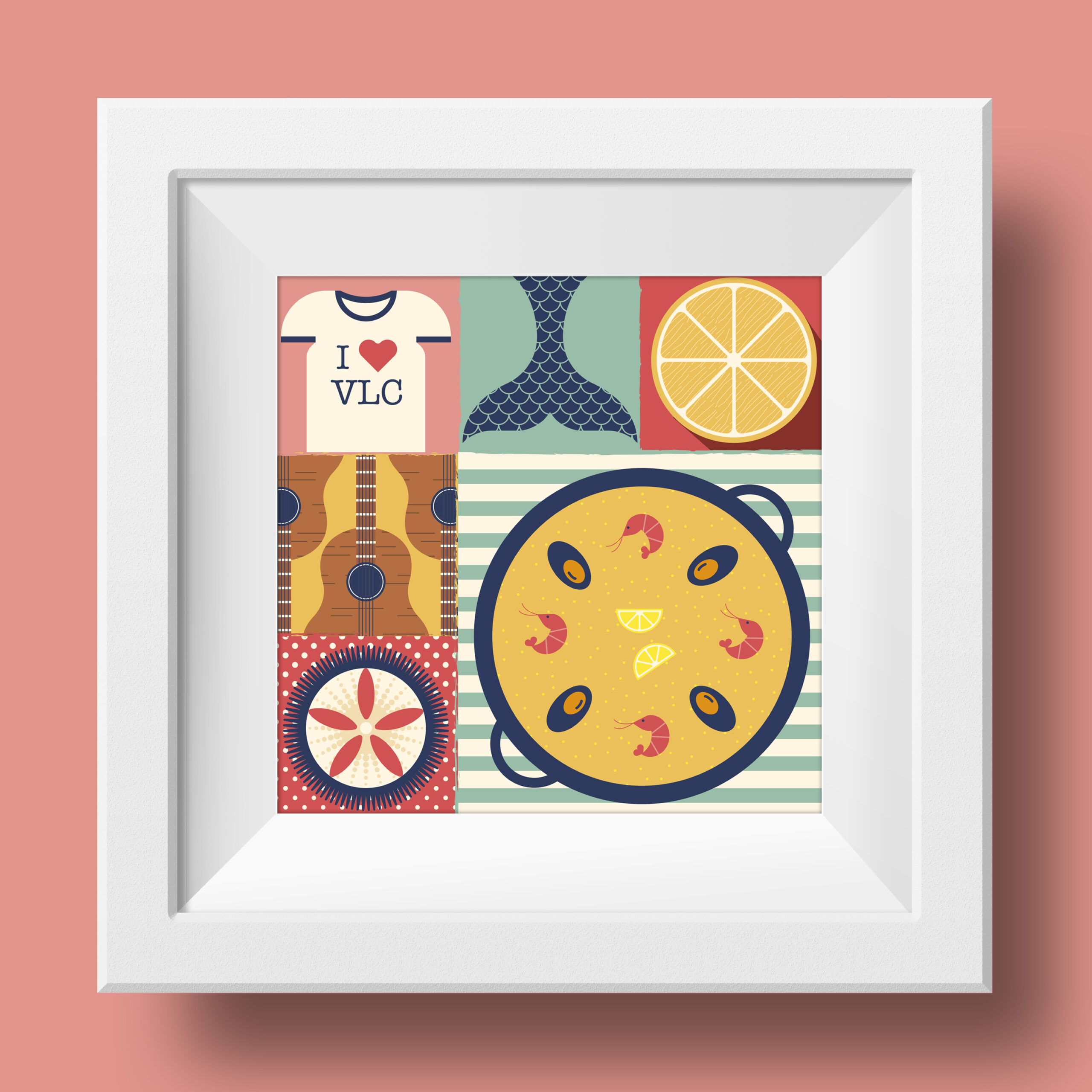 Modular V - Imagen 2