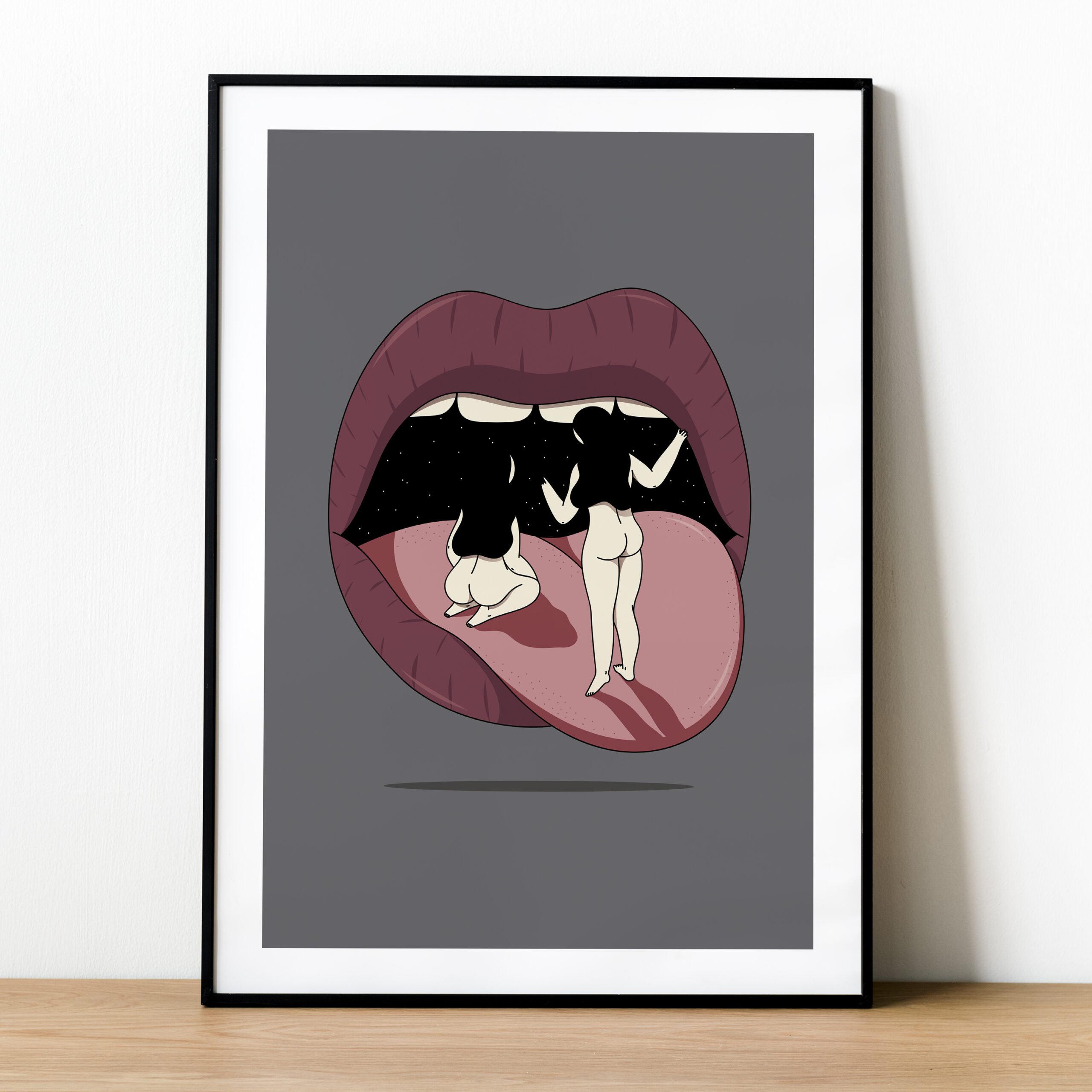 Space Hole - Imagen 2